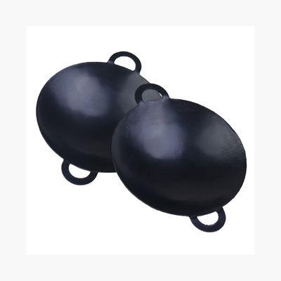 MINIATURE FRYING PAN