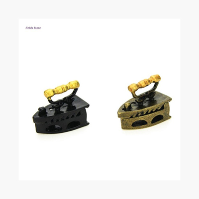 MINIATURE IRON