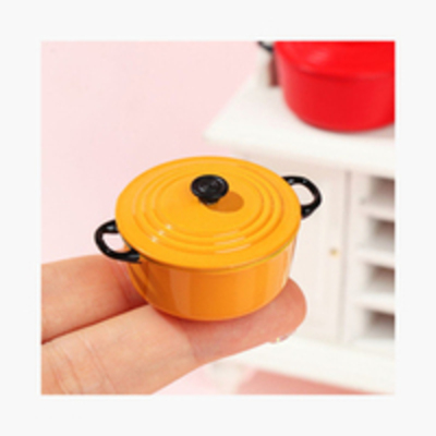 wishlist