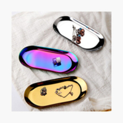 wishlist