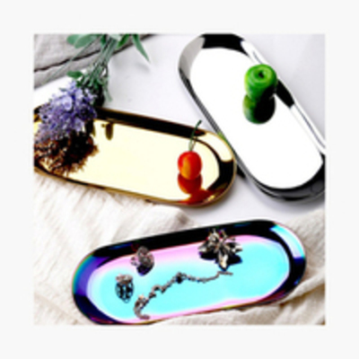 wishlist