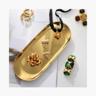 wishlist