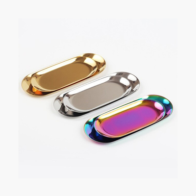 wishlist
