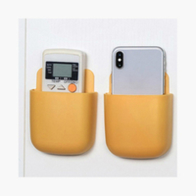 REMOTE & ACCESSORIES HOLDER