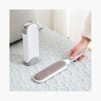 LINT DUSTER