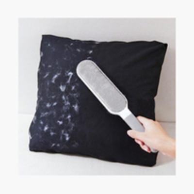 wishlist
