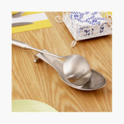 SPOON REST