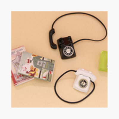 wishlist