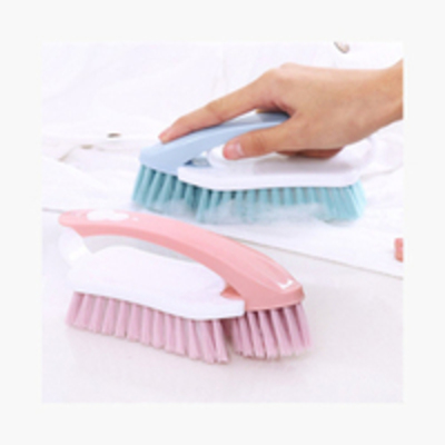 CLEANING BRUSH