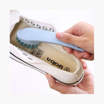wishlist