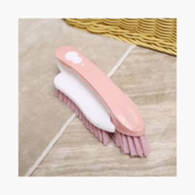 wishlist