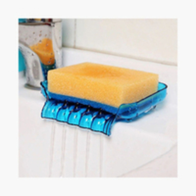 wishlist