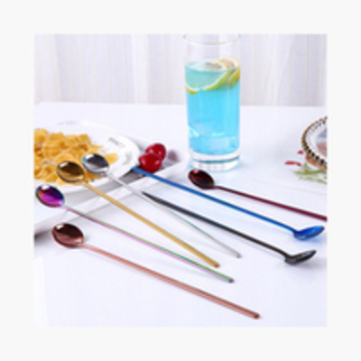 STIR SPOON