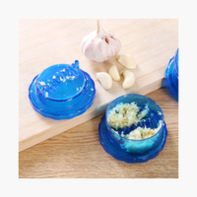 GRINDER