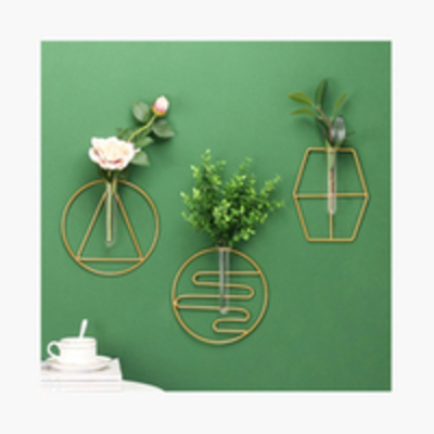DECOR PIECE