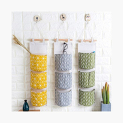 HANGING ORGANIZER