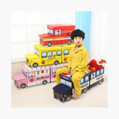 TOY STORAGE