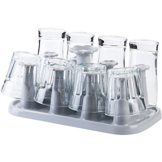 MUG HOLDER
