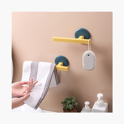 wishlist