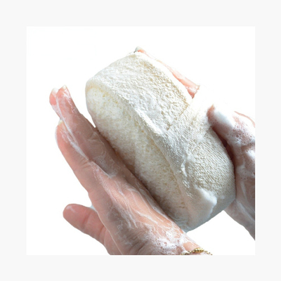LOOFAH