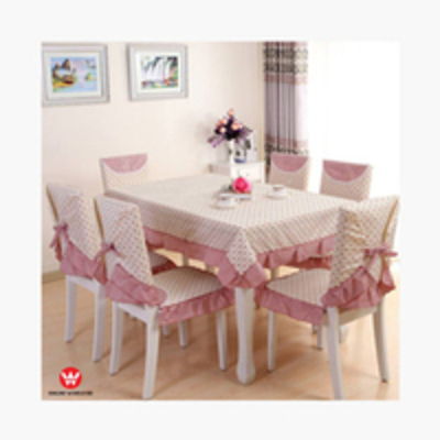 Table & Chair set
