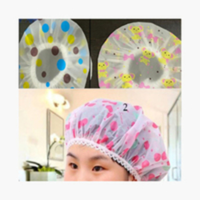 wishlist