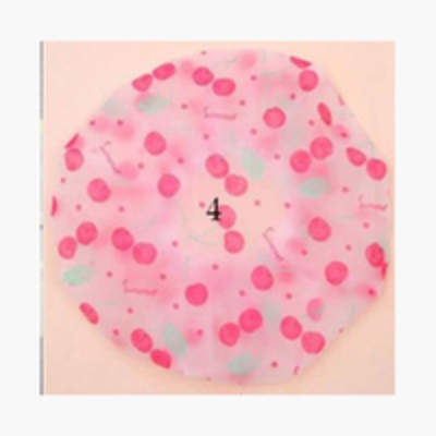wishlist