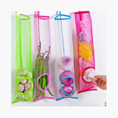HANGING STORAGE