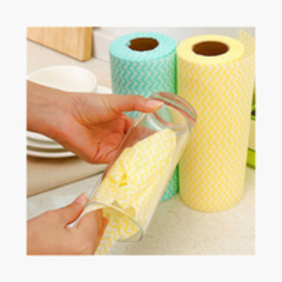 CLEANING CLOTH