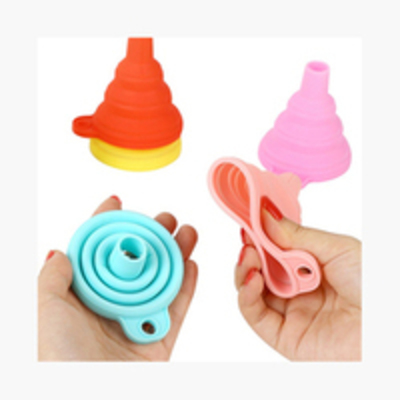 wishlist