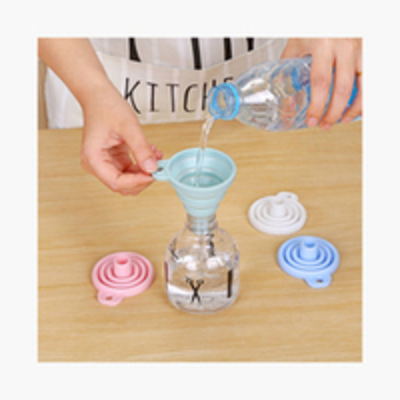 wishlist