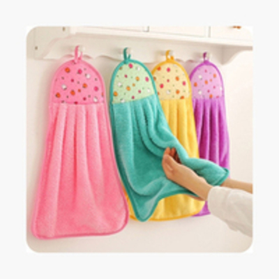 CLEANING CLOTH