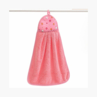 wishlist