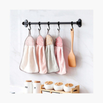 wishlist