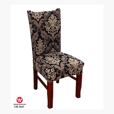SPANDEX CHAIR COVER