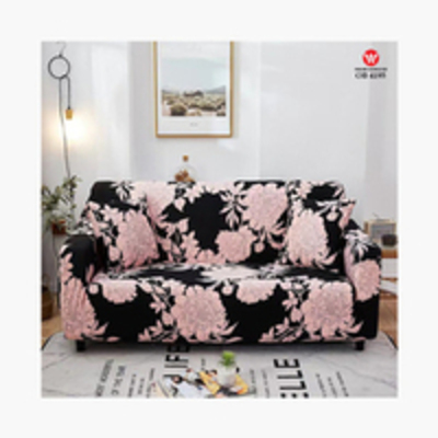 SOFA COVER