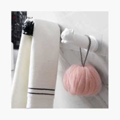 wishlist