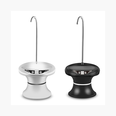 WATER DISPENSER