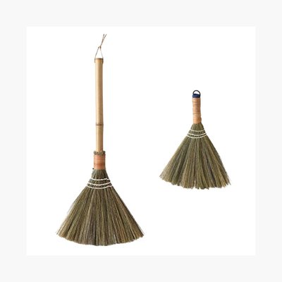 wishlist