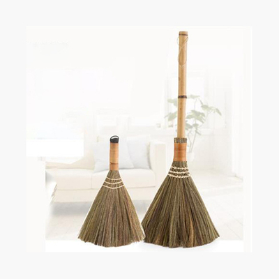 wishlist