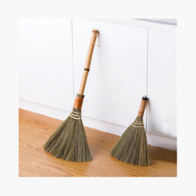 wishlist