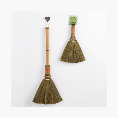 wishlist